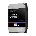 Hard Drive - Ultrastar HC555 0B48718 - 18TB - SATA - 3.5in  - SED