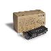 Toner Cartridge - Standard Capacity - 2600 Pages - Black (106R03620)