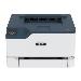 VersaLink C230V_DNI - Colour Printer - Laser - A4 - USB / Ethernet / Wi-Fi
