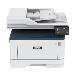 Xerox B305V_DNI - Multifunction Printer - Laser - A4/Letter - USB / Ethernet / Wi-Fi