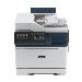 Xerox C315V_DNI - Colour Multifunction Printer - Laser - A4 - USB / Ethernet / Wi-Fi