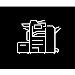 Programmable RFID Card Reader