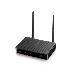 Lte3301 Plus - Lte Indoor Router Nebulaflex With 1 Year Pro Pack