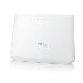 Vmg3625 T50b - Dual Band Wireless Ac/n Vdsl2 Gigabit Gateway