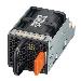 Fan Module Unit For Cx4800-56f
