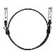 Direct Attached Cable 25g Sfp28 1m