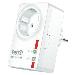 FRITZ! DECT Repeater 100 Edition International