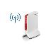 FRITZ Box 6820 LTE v4 Edition International