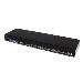 KVM Switch Module For Rack-mount LCD Consoles 8-port