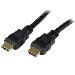 High Speed Hdmi Cable With Ethernet Hdmi - M/m 3m
