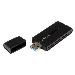 Dual Band Wireless-ac Network Adapter Ac1200 USB 3.0 - 802.11ac Wi-Fi Adapter