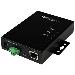 Ethernet Device Server - Rs232 - Metal And Mountable 2-port Serial-to-ip
