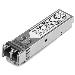 Transceiver Module - Gigabit Fiber 1000base-lx Sfp  - Hp Jd119b Compatible - Sm Lc - 10 Km