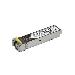 Msa Compliant 100 Mbps Fiber Sfp Transceiver Module - 100base-bx (downstream) - Sm Lc - 10 Km