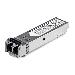 Msa Compliant 100 Mbps Fiber Sfp Transceiver Module - 100base-ex - Sm Lc - 40 Km