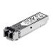 Msa Compliant 100 Mbps Fiber Sfp Transceiver Module - 100base-fx - Mm Lc - 2km