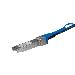 Hp J9281b Compatible - Sfp+ Direct Attach Cable - 1m