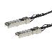 Sfp+ Direct Attach Cable - Msa Compliant - 10g Sfp+ 5m