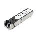 Arista Networks Sfp-10g-lr Compatible Sfp+ Module - 10gbase-lr Fiber Optical Transceiver