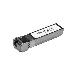 Cisco Sfp-10g-bx-u-40 Compatible Sfp+ Module - 10gbase-bx Fiber Optical Transceiver UPStream