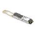 40gbase-sr4 Qsfp+ Transceiver Qsfp+ Module - Msa Compliant Fiber Qsfp+ (qsfp-40g-esr4-st)