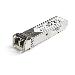 Juniper Rx-10km-sfp Compatible Sfp Module - 1000base-lx Fiber Optical Transceiver