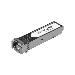 Juniper Sfp-ge10kt15r13 Compatible Sfp Module - 1000base-bx10-d Fiber Optical Transceiver