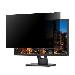 Monitor Privacy Screen - 27in Universal Matte Or Glossy