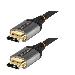 Ultra High Speed Hdmi 2.1 Cable - 5m