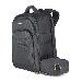Laptop Backpack - 17.3in - With Removable Accessory Organizer Case