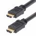 Active Hdmi 2.0 Cable Cmp/plenum/4k 60hz 10m