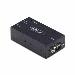 Poe Serial To Ethernet Adapter Rj45 Lan To Db9 Converter Rs232