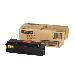 Toner Cartridge - Tk-310 - 12000 Pages - Black For Fs-2000d/ Fs-3900/ Fs-4000