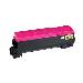 Toner Cartridge - Tk-560m - Standard Capacity - 10k Pages - Magenta