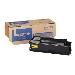 Toner Cartridge -  Tk-340 12k Pages For Fs-2020d