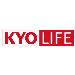 Kyolife Group H 3 Years Warranty On Site Next Day