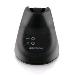 Bc2090-base/charger M Int Blk Bt