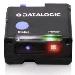 Datalogic Gryphon Gfx4500 Series, 2d, Wa, Kit (USB), Black