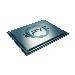 Epyc 7551 - 3.0 GHz - 32 Core - Socket Sp3 - 64MB Cache - 180w - WOF