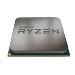 Ryzen 7 2700 Max 4.10 GHz 8 Core Socket AM4 20MB 65w