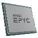 Epyc 7252 - 3.2 GHz - 8 Core - Socket Sp3 - 64MB Cache - 120w - Tray