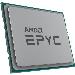 Epyc Rome 7502p - 3.35 GHz - 32 Core - Socket Sp3 - 128MB Cache - 180w - Tray