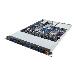 Rack Server - Intel Barebone R181-n20 1u 2cpu 24xDIMM 10xHDD 3xPci-e 2x1200w 80