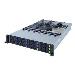 Rack Server - Amd Barebone R262-za2 1u 1xcpu 16xDIMM 14xHDD 7xPci-e 2x1600w 80