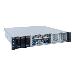 Edge Server - Ampere Altra Processor 2u - 6 X Low-profile Slots