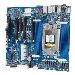 Server Motherboard - ATX - Amd Epyc 7001 Series - Mz01-ce0