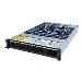 Rack Server - Amd Barebone R282-z94 2u 2xcpu 32xDIMM 26xHDD 3xPci-e 2x1600w