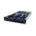 Rack Server - Arm Barebone R272-p33 2u 1xcpu 16xDIMM 4xHDD 4xPci-e 2x1600w 80
