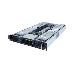 Rack Server - Amd Barebone G292-z43 2u 2xcpu 16xDIMM 8xHDD 16xPci-e 2x2200w