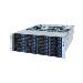 Rack Server - Amd Barebone S452-z30 4u 1xcpu 16xDIMM 42xHDD 6xPci-e 2x1200w